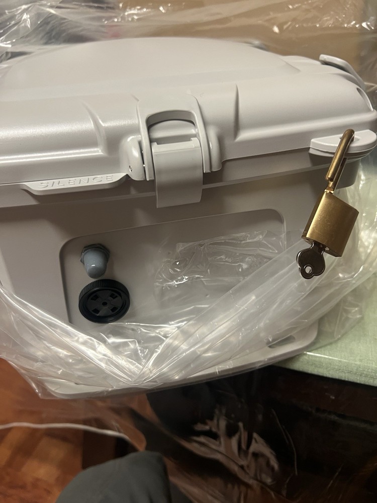 E/One Sentry Alarm Panel — Protect Plus Package for Duplex Grinder Pump Stations