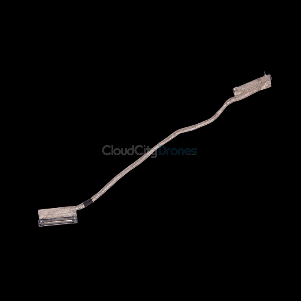 DJI Mavic 3 Cine Coaxial Cable (SSD-Core Board)