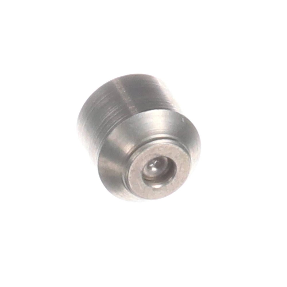 Electrolux Professional 0C6680- Genuine OEM Replacement Part