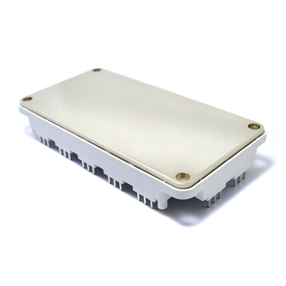 BSM150GT120DN2 PACKAGE:MODULE