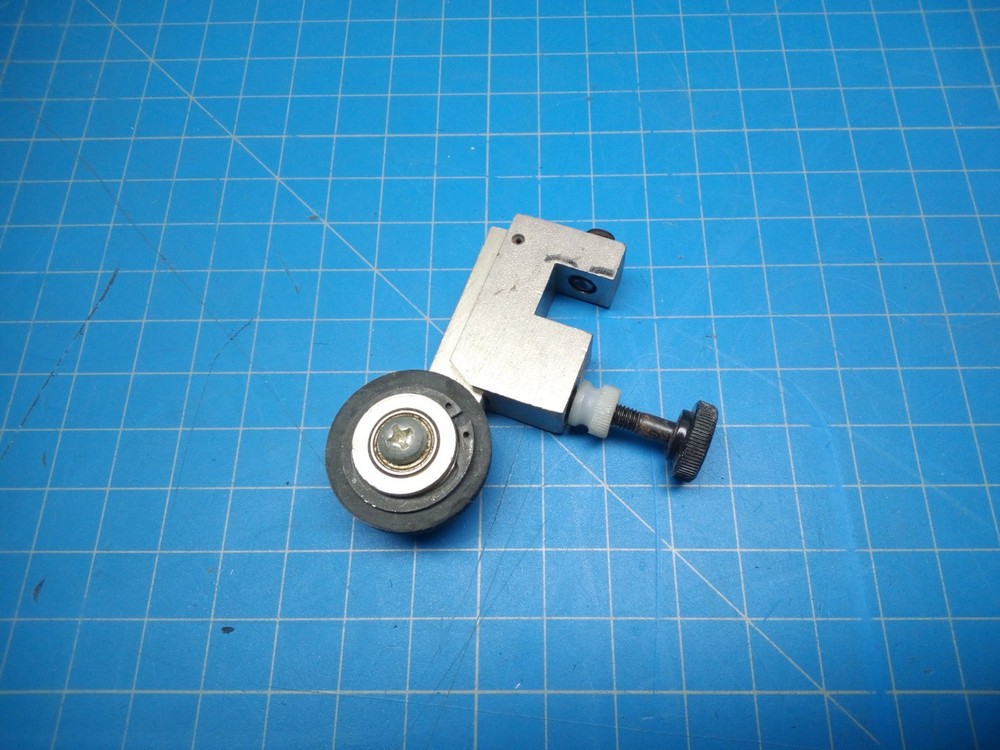 Graphic Whizard Accessory Holder 10-084-GW