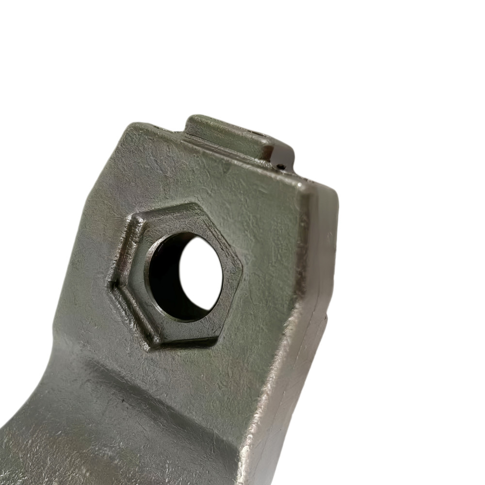 27Pcs New F0010-3 F00103 Fit For Denis Cimaf Type 3 Teeth Replacement F00103 US