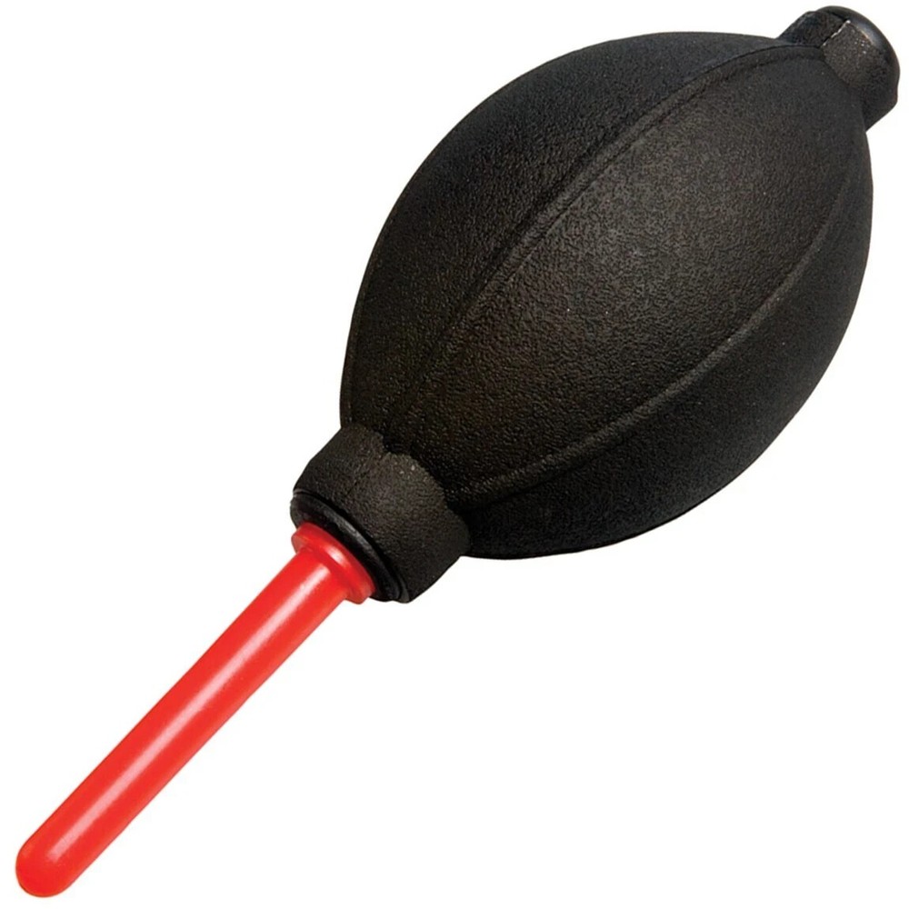 Vivitar Deluxe Hurricane Blower