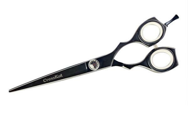 Classic Barber Shear