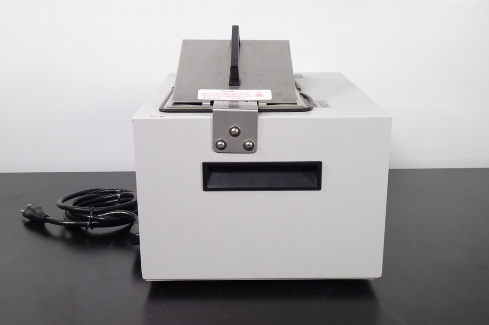 Shel-Lab Sheldon W6M General Purpose Single Chamber Water Bath | 9021185