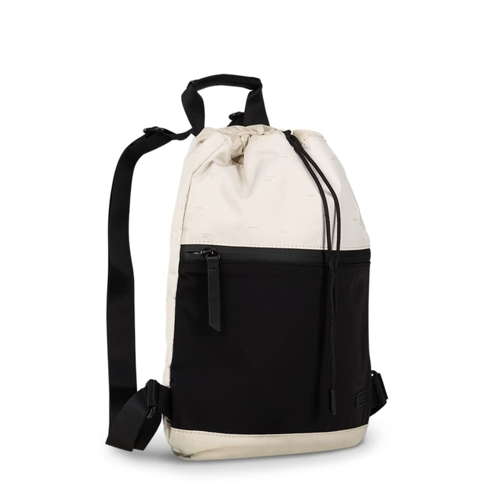 OGIO 2020 XIX Women's Drawstring Pack Digit