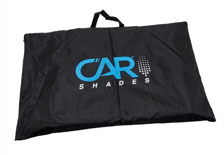 FITS FREELANDER 2 (2007-2014) CAR SHADES- DA3886