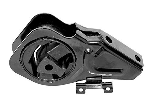 Dea Products Dea A5223 Front Left Transmission Mount
