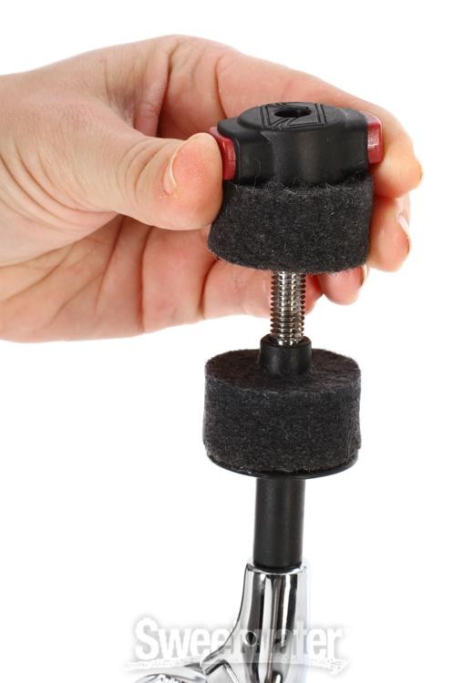 Tama Iron Cobra 600 Hardware Kit