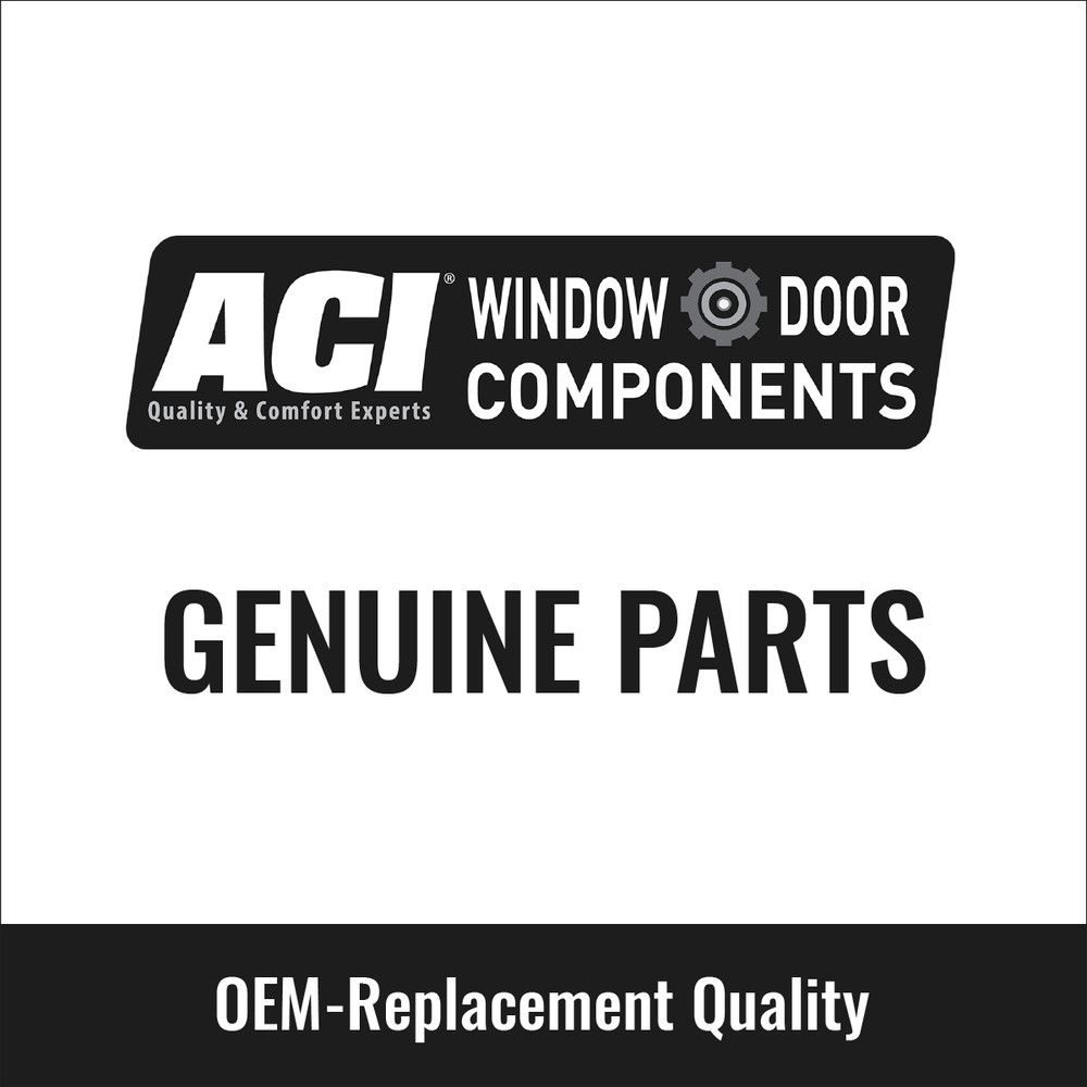 ACI Front Windshield Washer Pump for 2000-2003 Dodge Durango Wiper Fluid uc