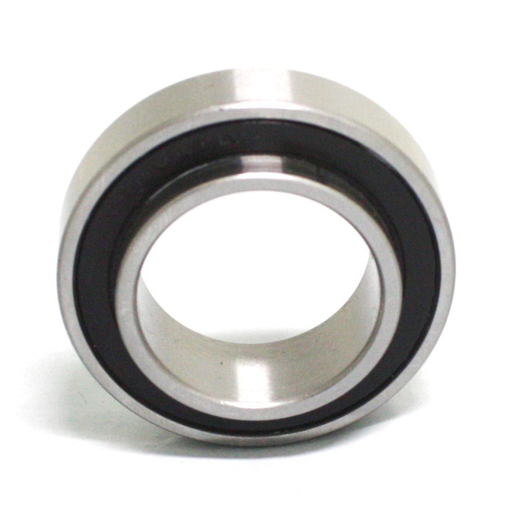 MR22237 Bearing for Bicycle Bottom Bracket Optimize Your For GXP Setup