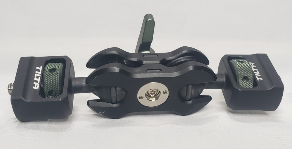 Tilta Mini Articulating Arm TA-MAA
