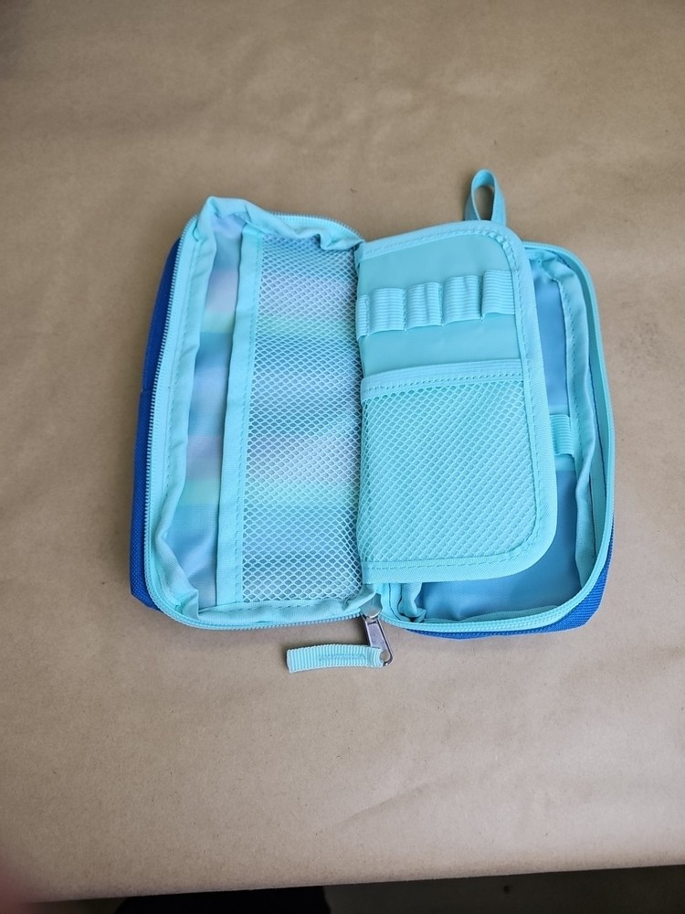 Crayola Pencil Case