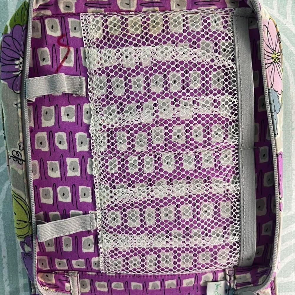 Vera-bradley Women's Multi Bag