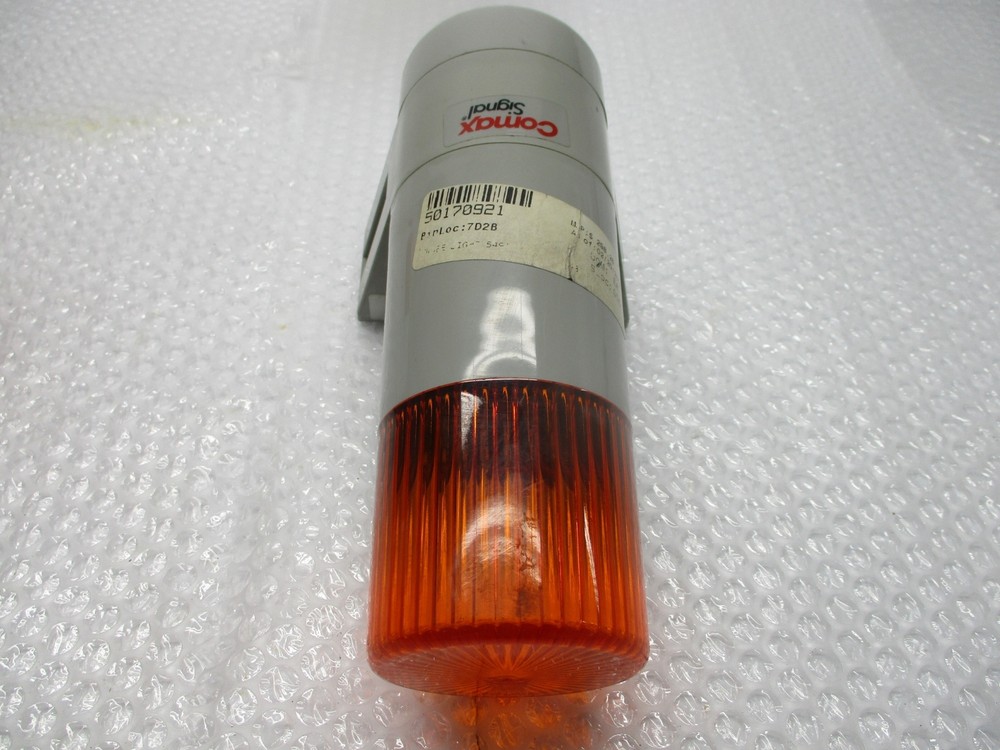 COMAX AG BL5.024.3 BEACON LIGHT NSNP