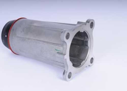 ACDelco-15665311-Automatic Trans (92)