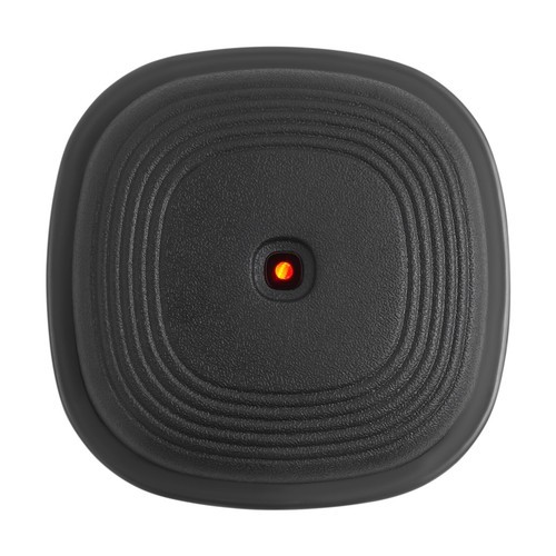 Bluetooth Split Musical Boxing Punching Machine Split Musical Boxing w/ 6 Target