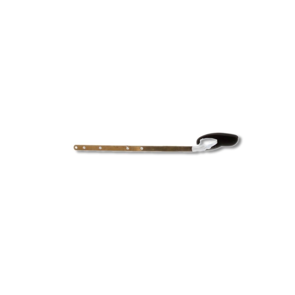 Fluidmaster Tank Lever Oil Rubbed 687