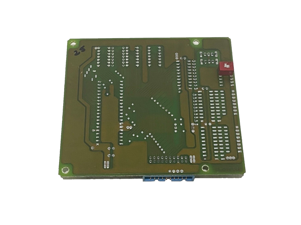 USED 94V-045-97 Circuit Board