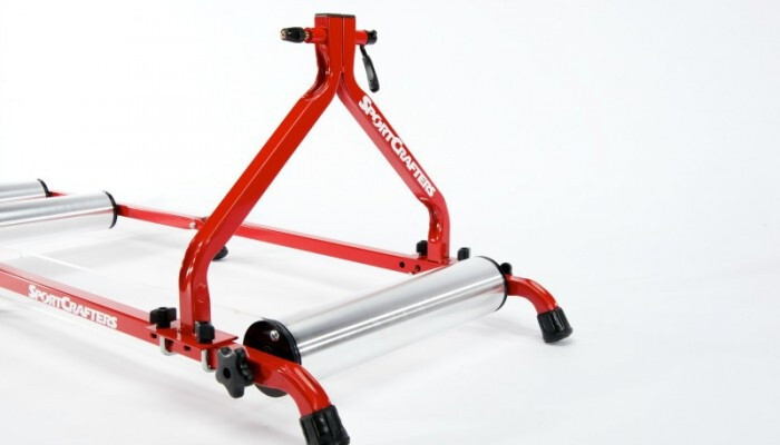 Bicycle Replacement Skewer 9mm x 100mm