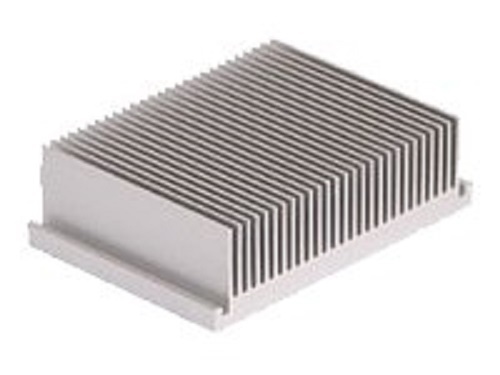 Supermicro SNK-0032 Heatsink