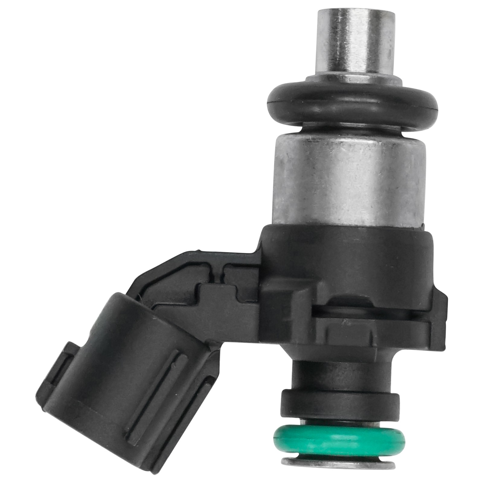 Caltric Throttle Body Fuel Injector For Polaris Ranger 500 2x4 4x4 2017-2022