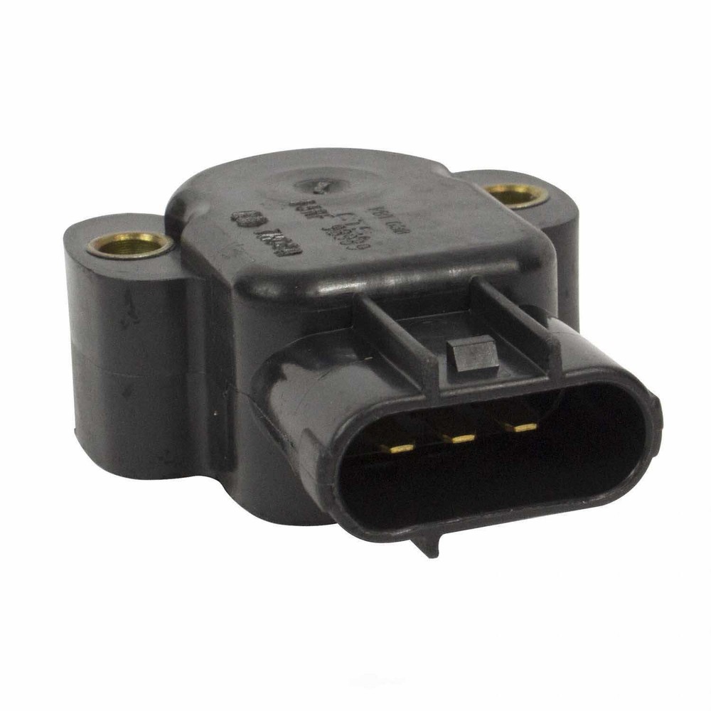 Throttle Position Sensor Motorcraft DY-968