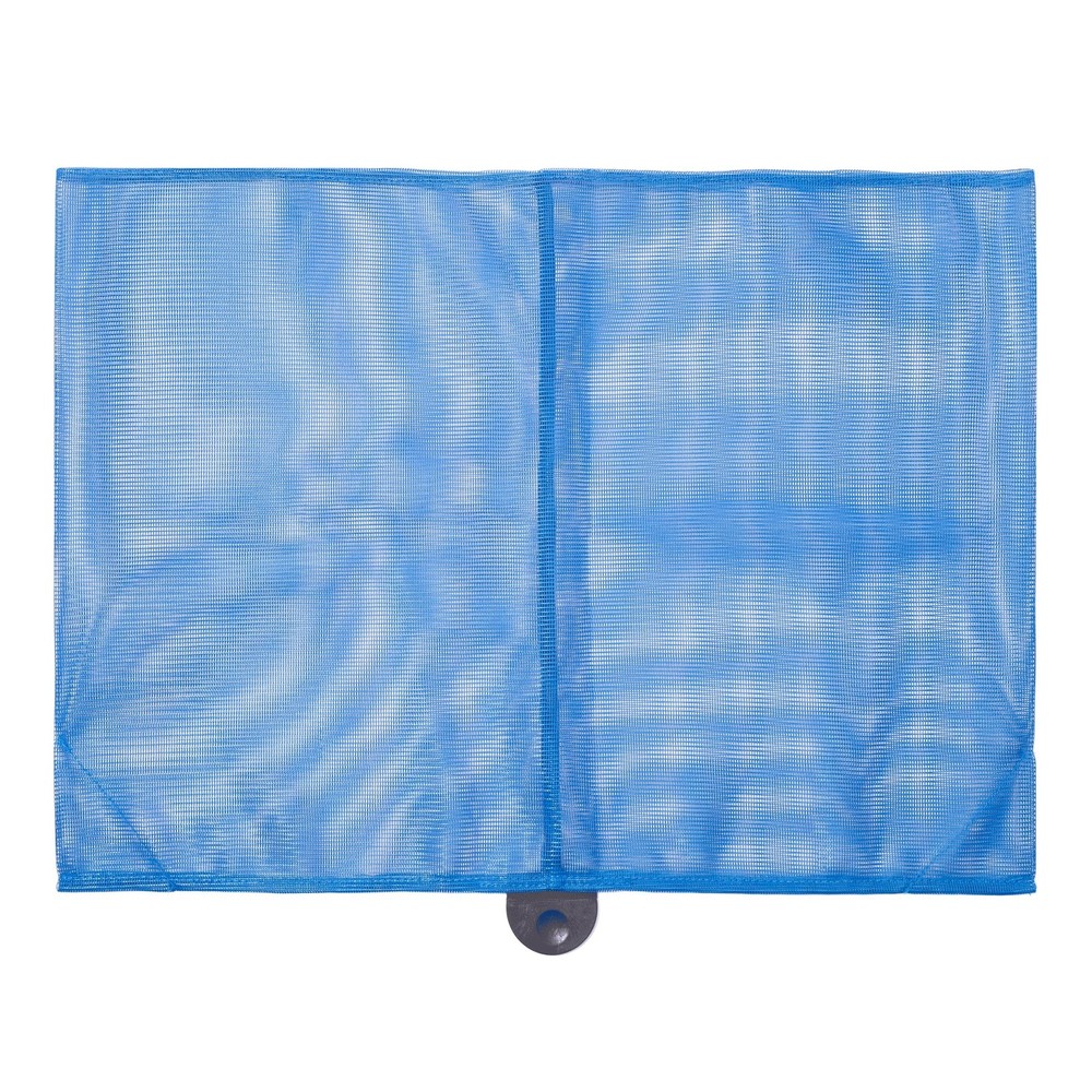 DABOVIN Replacement Basket for Pool Bottom Skimmer