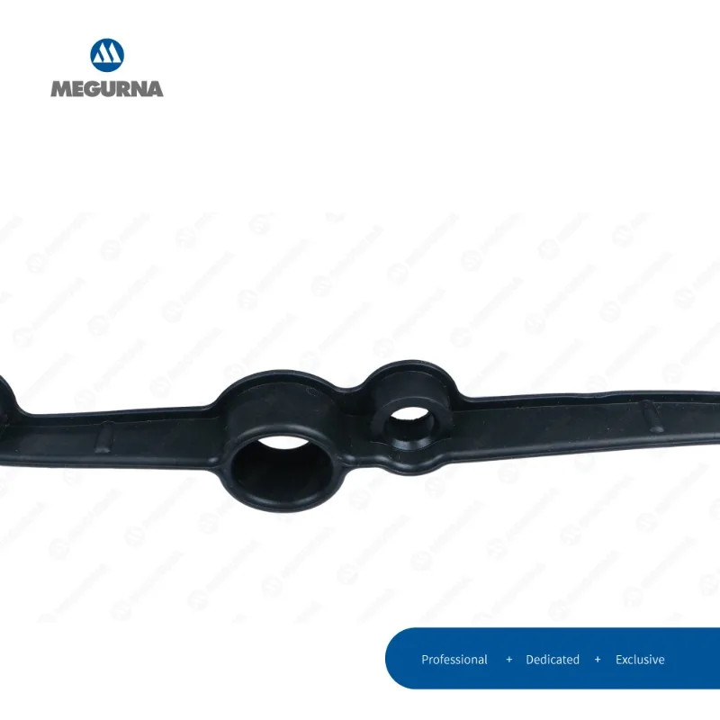 Boost Your BMW's Performance: Premium M57 Engine Gasket