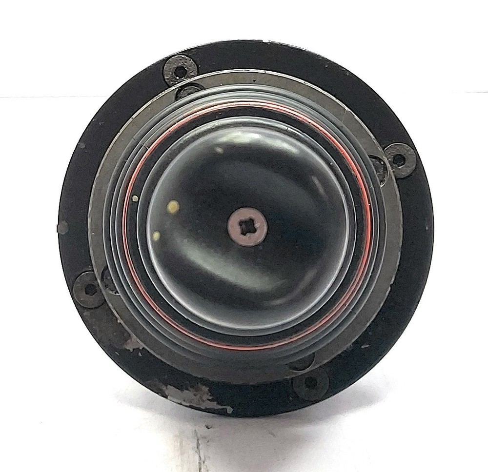 Danfoss 162F1301 Hydraulic Joystick