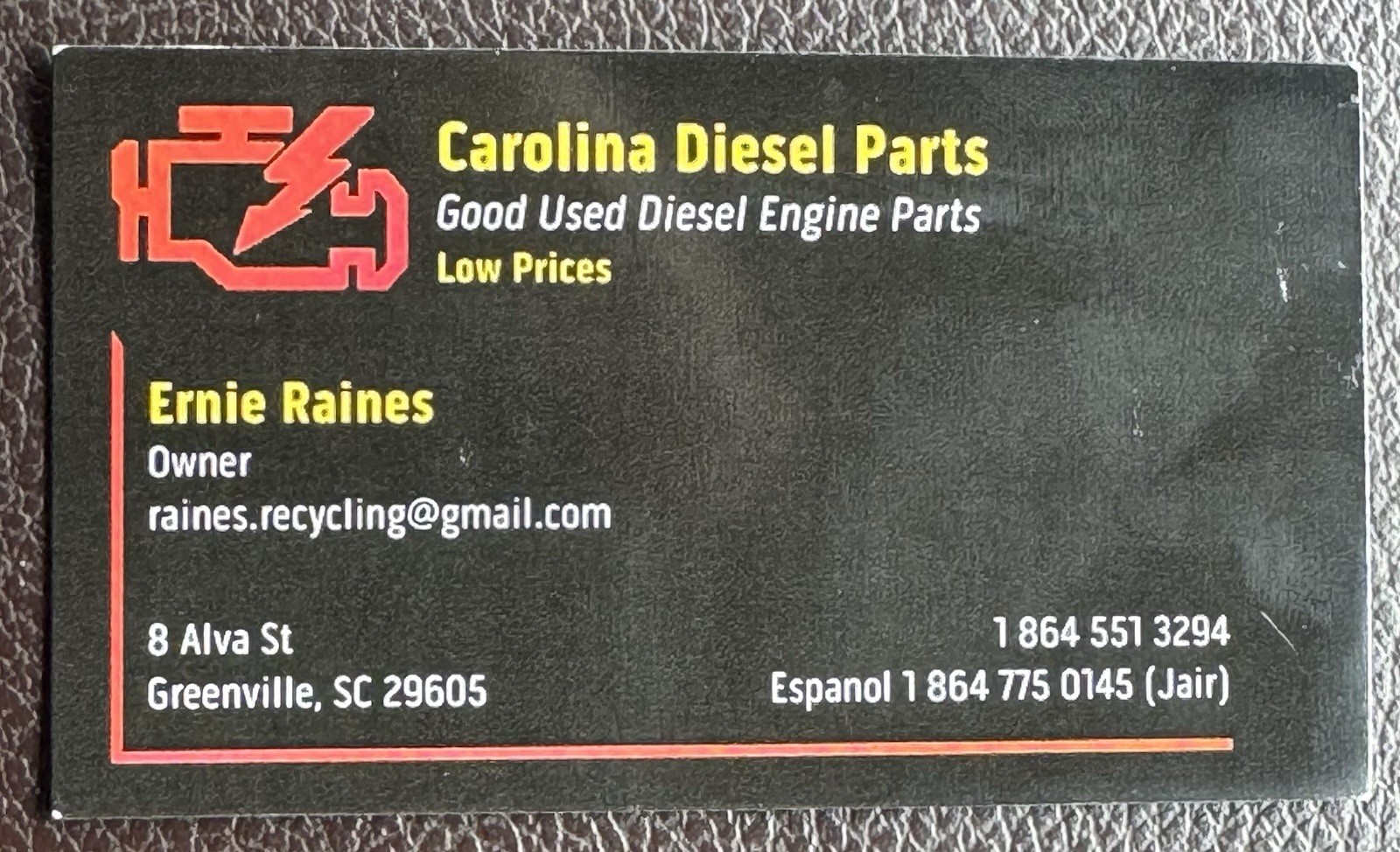 OEM Cummins M11 N14 ISM11 Fuel Pump 4318214RX 4318214 3103403 3103408 3104324