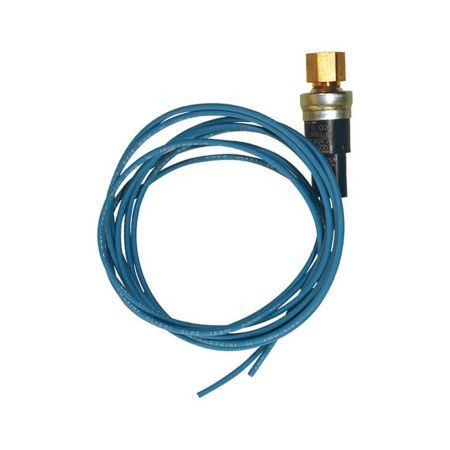 Johnson Controls pressure switch P100CP-1C (10Pack)