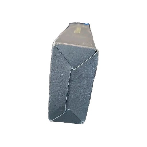 3D Glasses Model SSG-4100GB