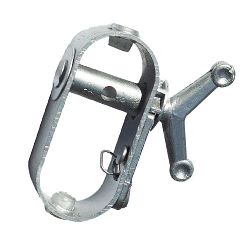 Winter Pool Cover Winch/Crank