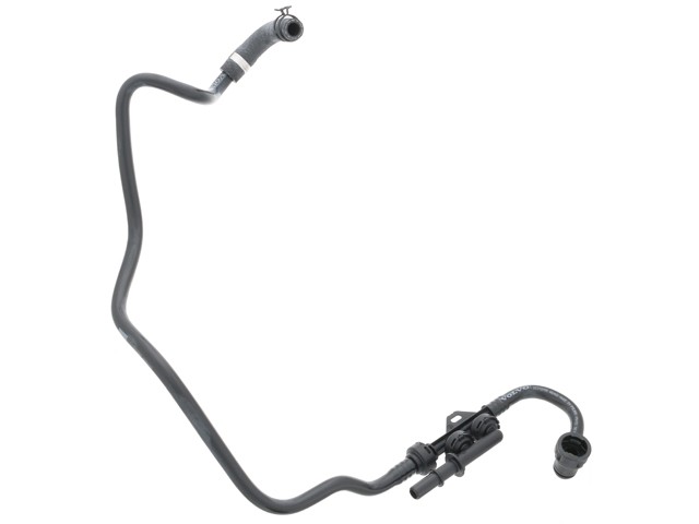 GENUINE VOLVO 32312085 Evaporator Pipe Volvo XC90 S60 XC60 S90 V90 Cross Country