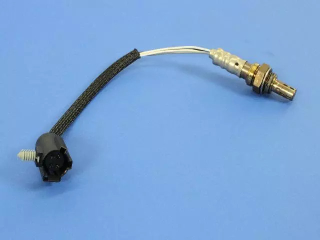 Genuine Mopar Sensor 56041213AB