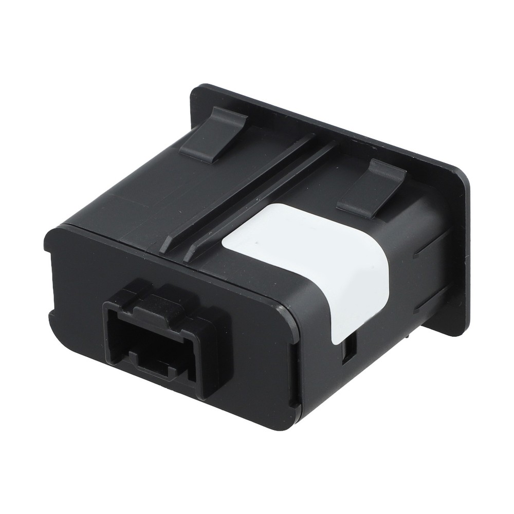 High Performance AUX Audio Socket TD7466DFX5717 for For MAZDA 3 2010 2013