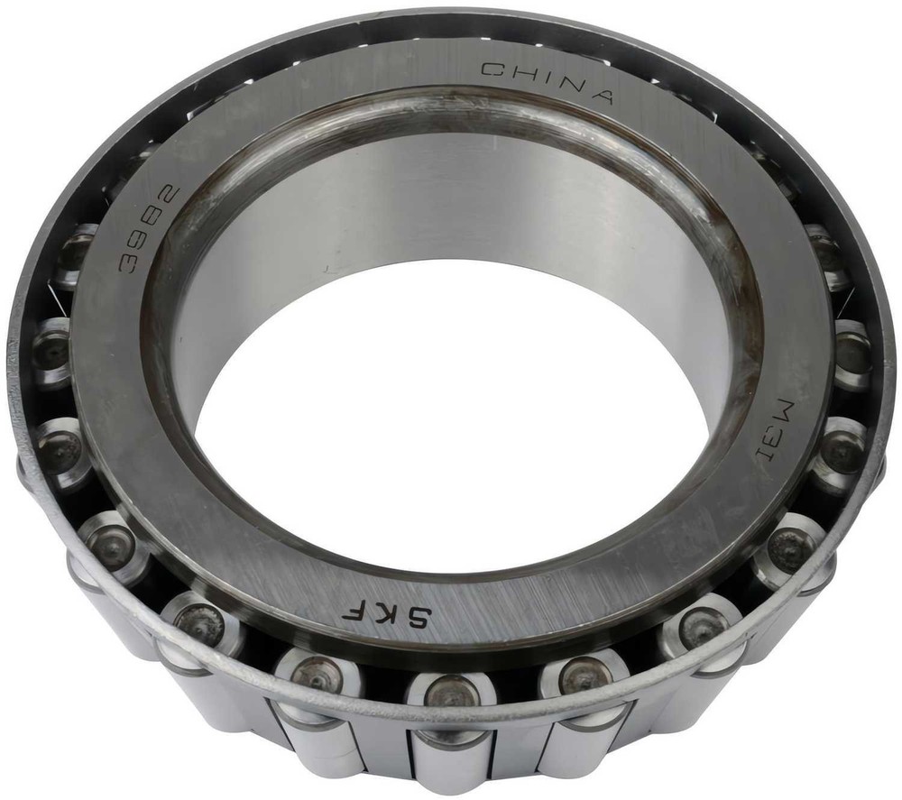 Taper Bearing Cone SKF BR3982