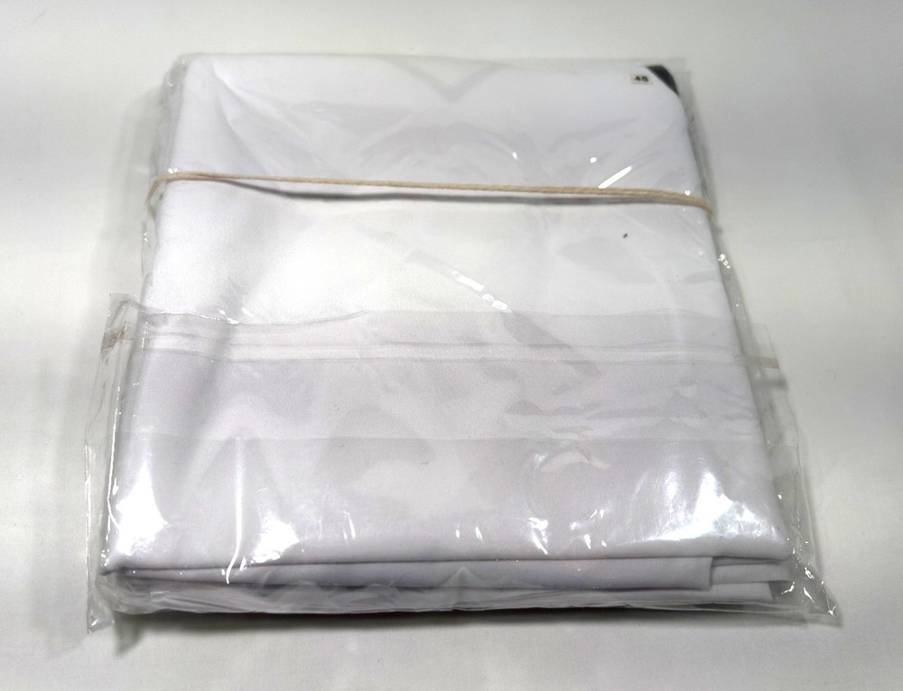 Oh, Susannah Thought Bubble Couples Pillowcase