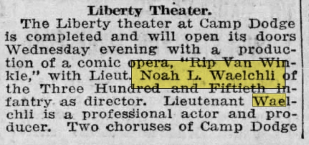 WW1 Officers Uniform Grouping ID’d GHQ AEF Intelligence