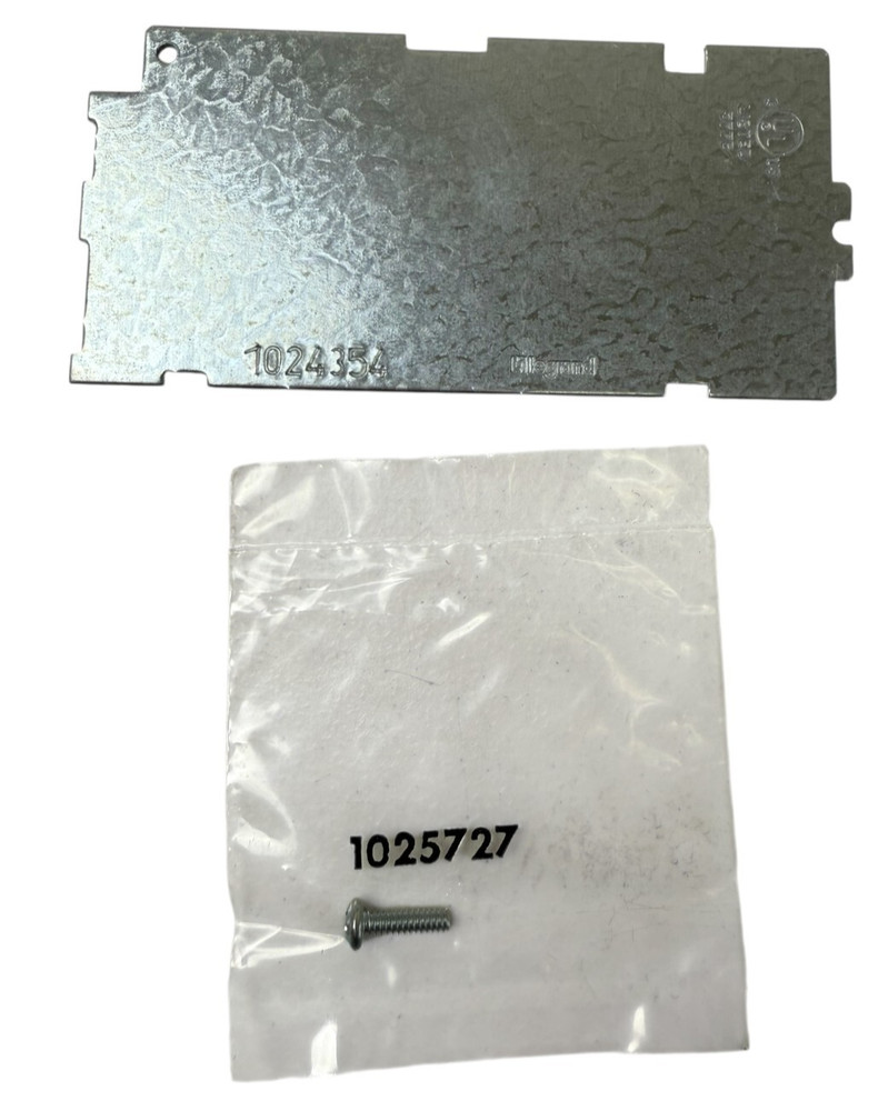 LEGRAND RFBAB / RFBAB 1024354 WIREMOLD