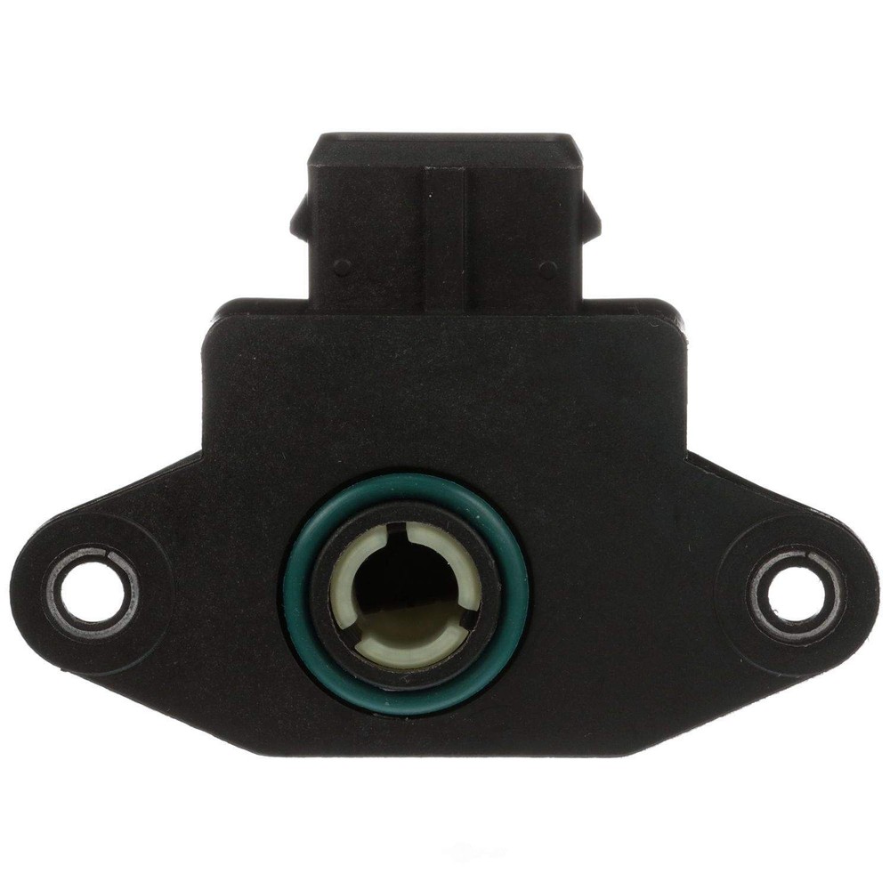Throttle Position Sensor Delphi SS10992