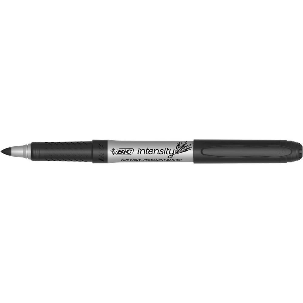 BiC Intensity Fine Point Permanent Marker
