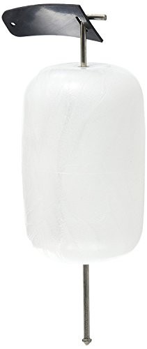 60038-001 Float Kit For Cdu/Spf