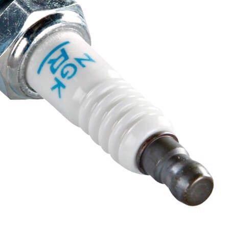 NGK Laser Platinum Spark Plug 7696