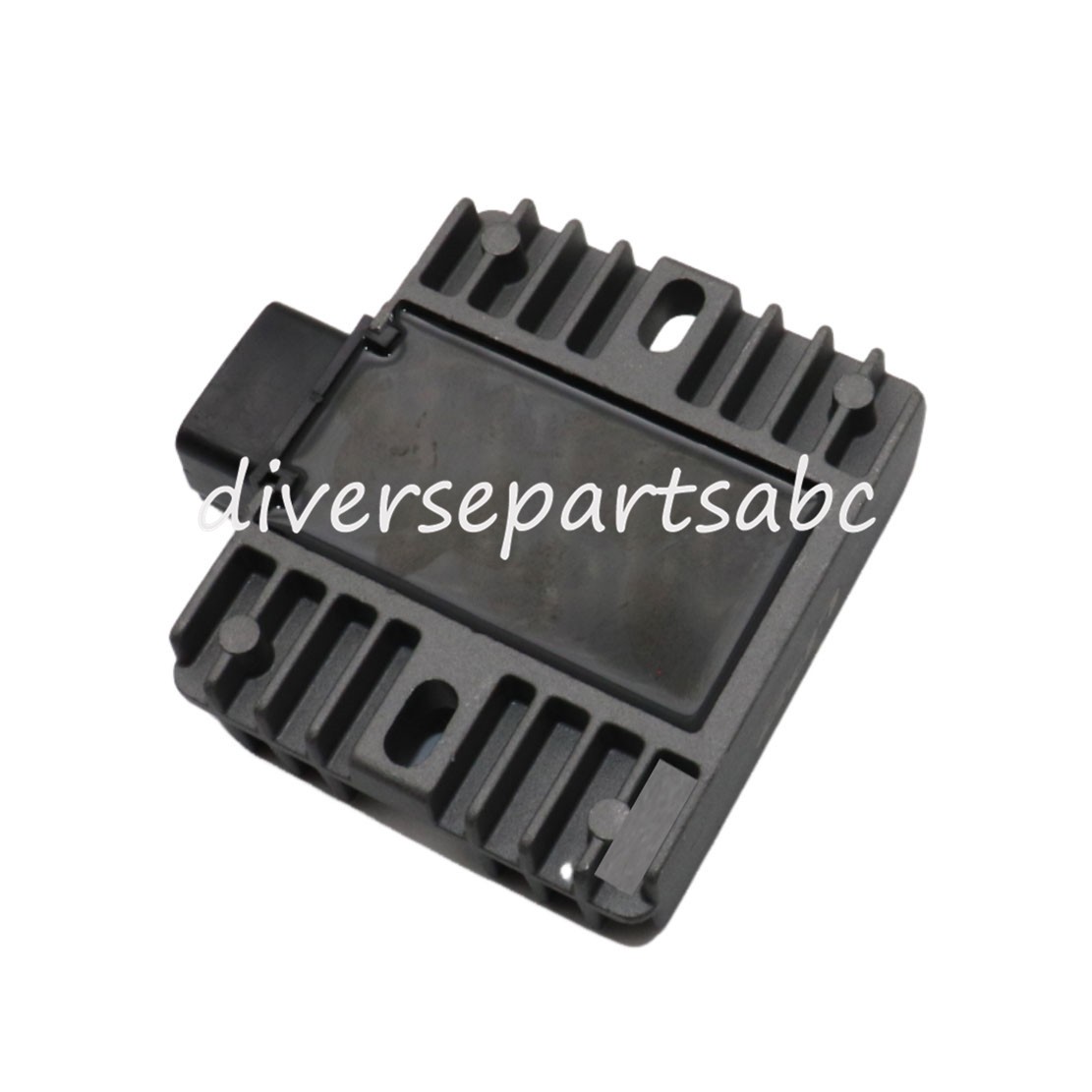 Stator+Voltage Rectifier+Gasket Fits Kawasaki Ninja Vulcan S 650 Versys 12-2016