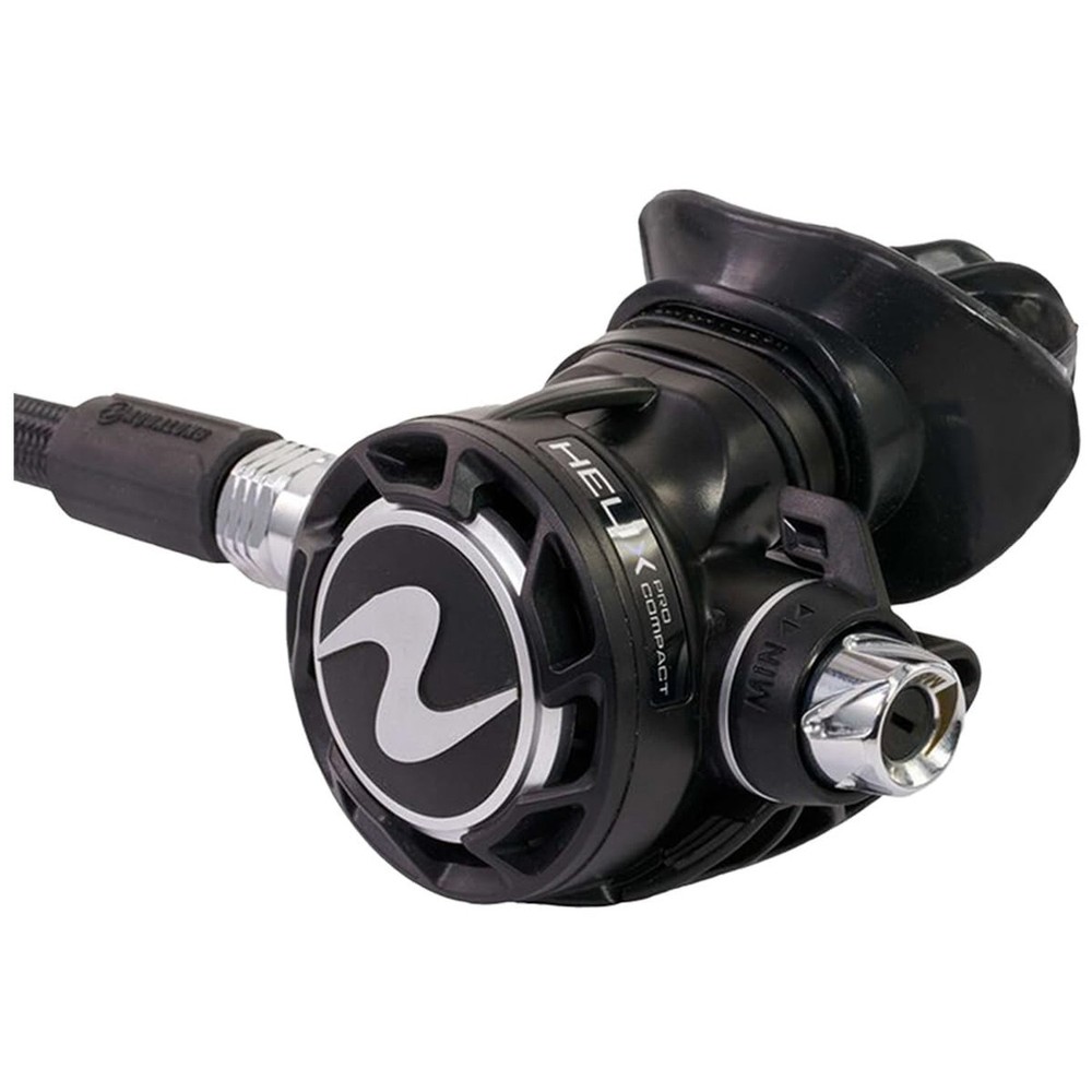 Aqualung Helix Compact Pro Regulator