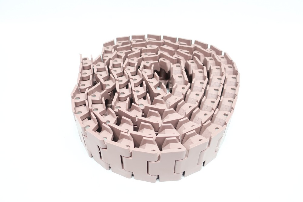 Uni-chains 39LF882TK0450 Conveyor Chain 4-1/2in 10ft