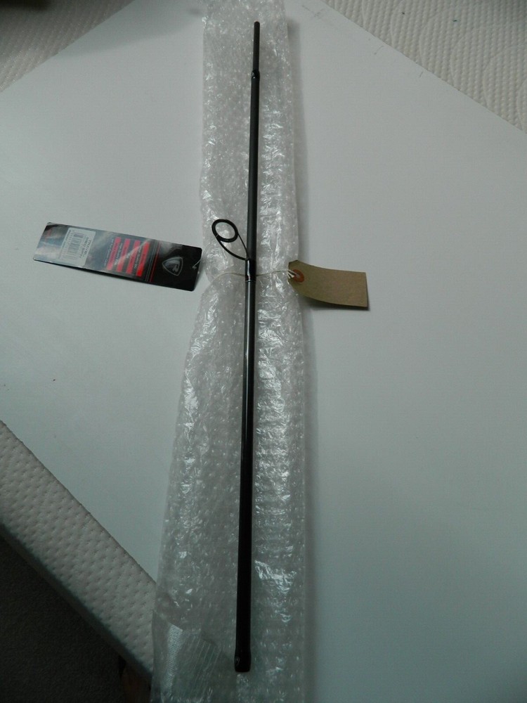 Fox Rage Prism X travel med spin rod middle section ONLY code NRD336