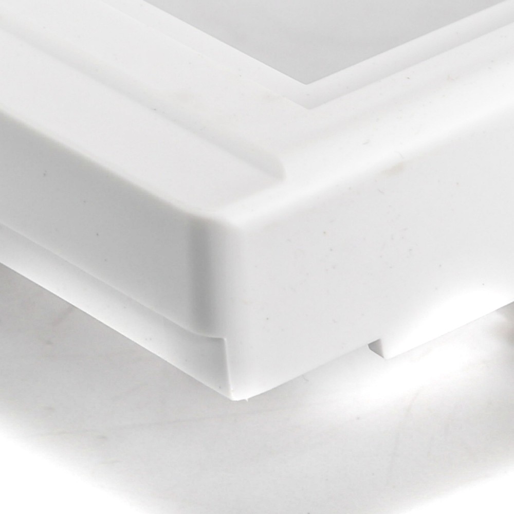 WP2223357 WHIRLPOOL COVER